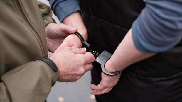 Завербованные Киевом диверсанты пытались попасть в ДНР под видом мирных жителей