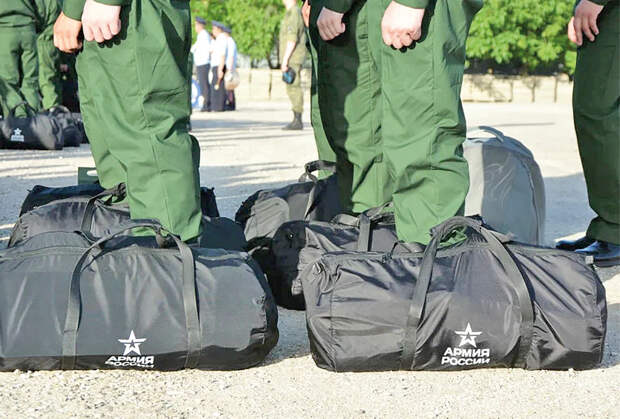 Новые правила для единого пособия, круглогодичный призыв в армию и «отсрочка» пенсии: самые обсуждаемые законы января