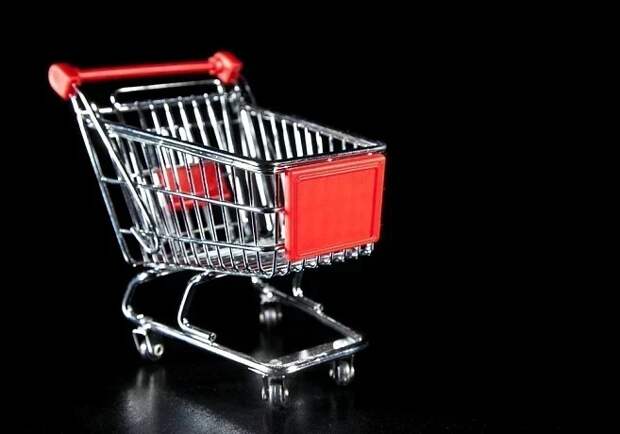 Жителя Донского оштрафовали за кражу двух банок пива из магазина