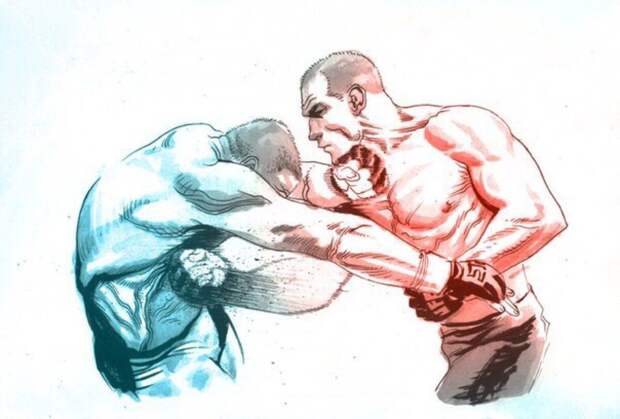 https://pushinka.top/uploads/posts/2023-08/1693129741_pushinka-top-p-boks-art-kartinki-krasivo-52.jpg