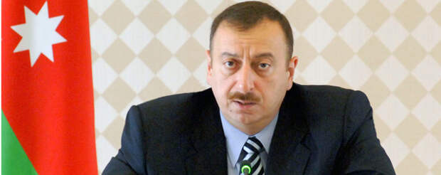 Ilham-Aliyev-foto