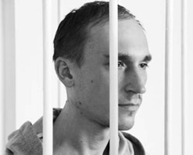 Сергей Рыжов (фото: fn-volga.ru)