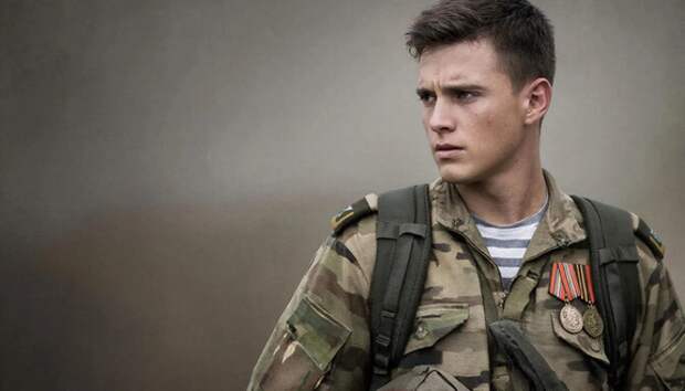 Студенты-должники РТУ МИРЭА сообщили о давлении: им предлагают пойти на СВО в обмен на закрытие долгов