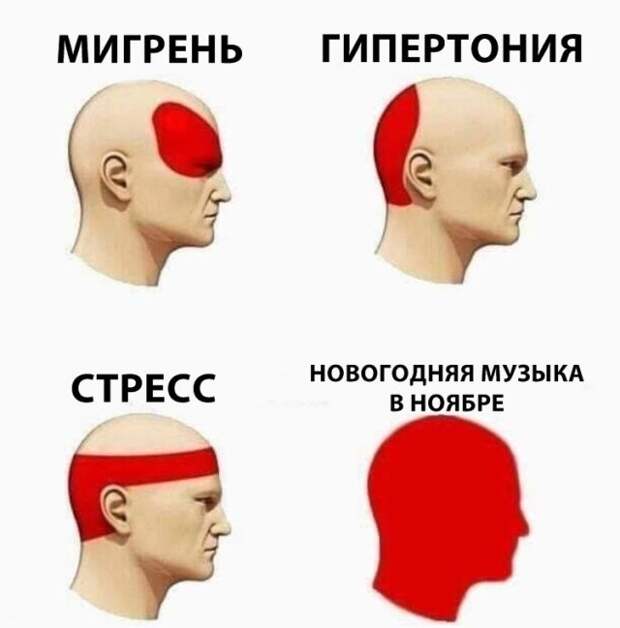 Прикольные картинки абавсём:D