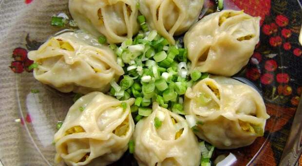 https://www.gastronom.ru/binfiles/images/00000128/00110430.jpg