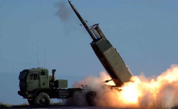 Киев ударил HIMARS по Белгороду на фоне переговоров в Абу-Даби