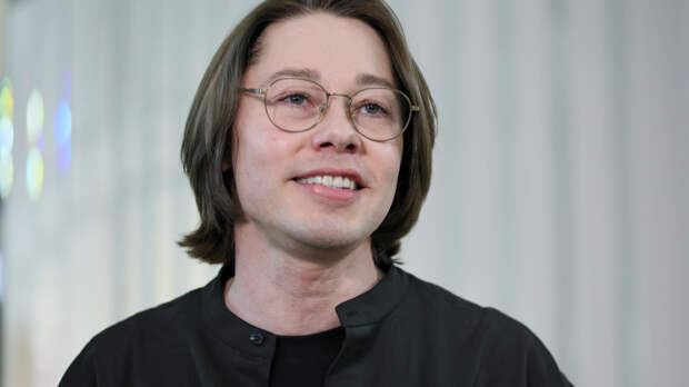 «Я не устаю»: Бикбаев о руководстве Театром на Покровке