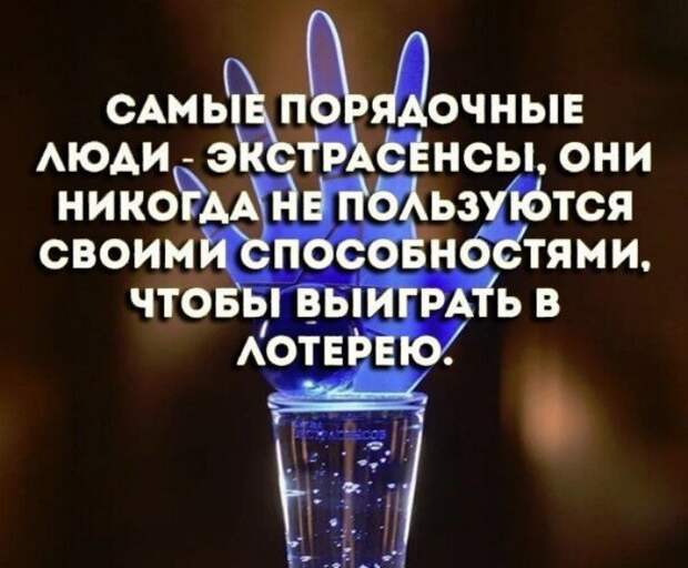 Когда бесит абсолютно всё Когда бесит абсолютно всё