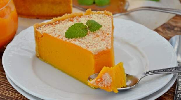 https://www.gastronom.ru/binfiles/images/20160903/b0ce6eb7.jpg