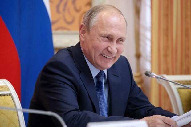 В России ответили Польше на требование возместить «злодеяния» Ивана Сусанина