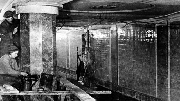 kak-moskva-poluchila-luchshij-v-mire-metropoliten-04