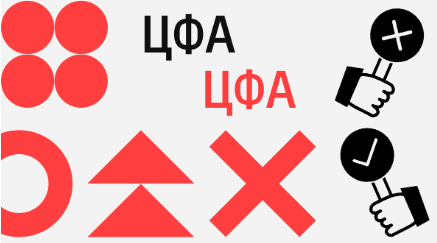 1.png 1.png