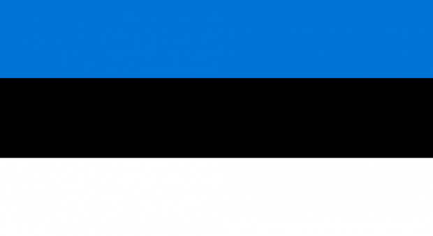 Интересные факты об Эстонии - INFOnotes