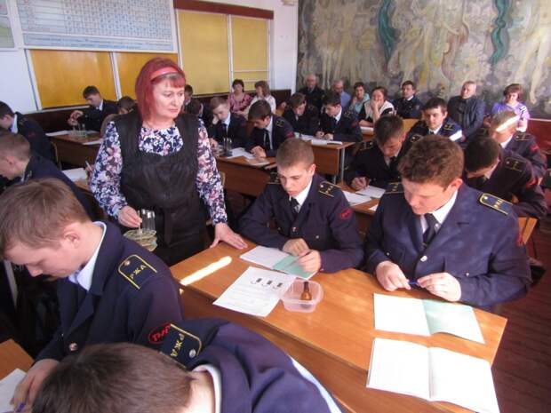http://pl10-bar.ucoz.ru/_nw/6/78496912.jpg
