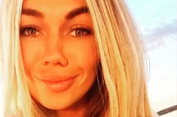 Знакомые сказали, как жила внезапно умершая на Кипре 39-летняя россиянка