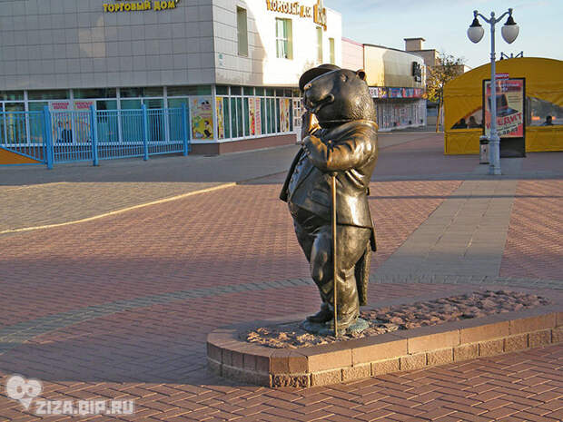 Мы, бобры, веселы и добры (22 фото) Мы, бобры, веселы и добры (22 фото)