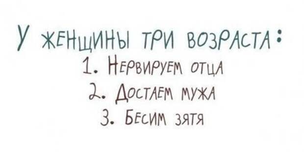 Смешинки в картинках