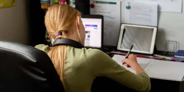 Московский колледж транспорта проведет День открытых дверей