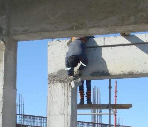 Строительные приколы ошибки и маразмы. Подборка chert-poberi-build-chert-poberi-build-54530217102020-9 картинка chert-poberi-build-54530217102020-9