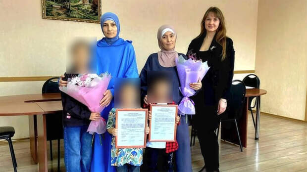 СК возбудил дело после скандала с выдачей жилья «двоеженцу» в Сердобске