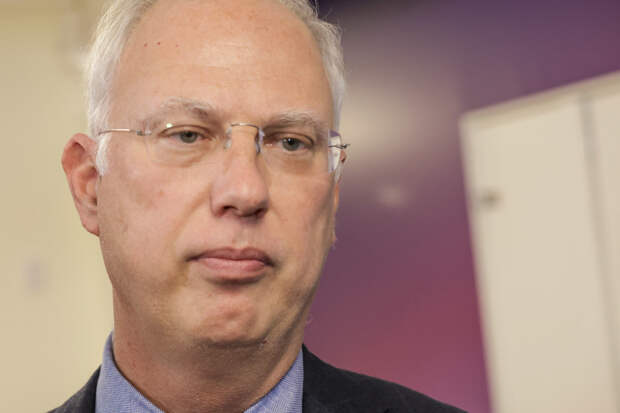 В России спросили у Мерца о способных спасти Германию источниках нефти и газа