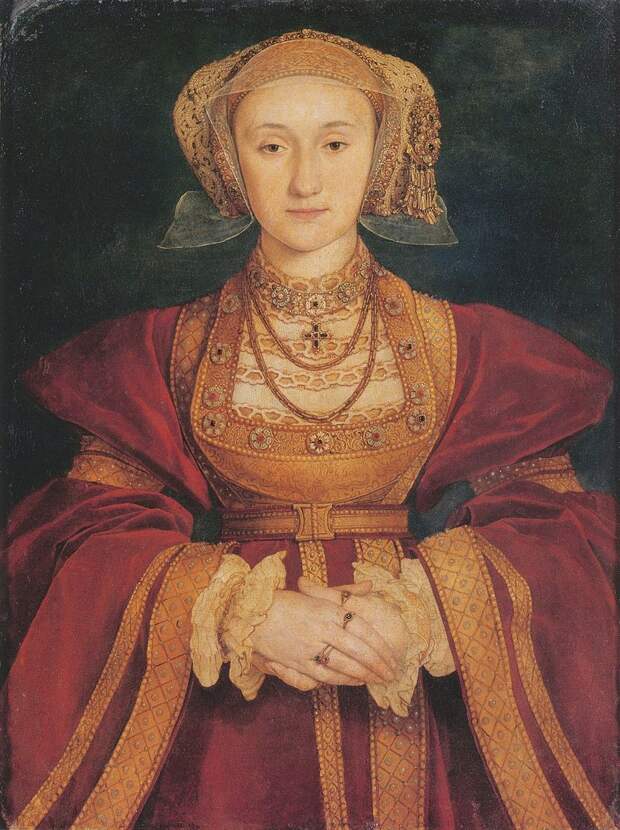800px-Anne_of_Cleves,_by_Hans_Holbein_the_Younger.jpg