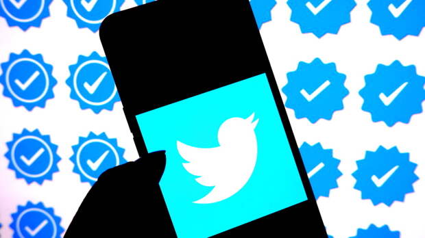ФБР помогало Украине осуществлять цензуру в Twitter. Списки согласовывались с Киевом