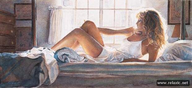 Steve_Hanks_019 Steve_Hanks_019