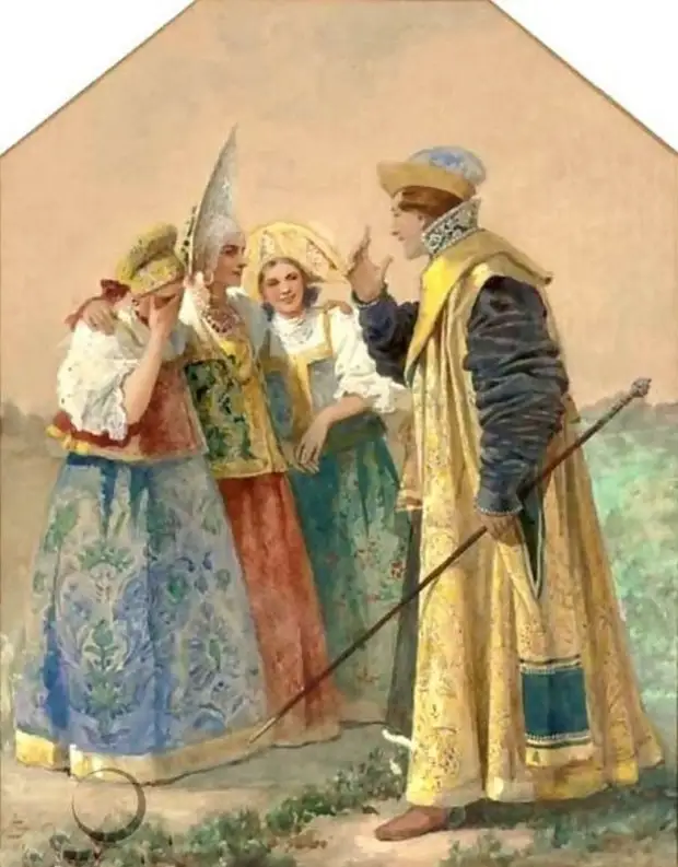 ���� � ������ �������, ������ ������, ���������, ��� � ��������.