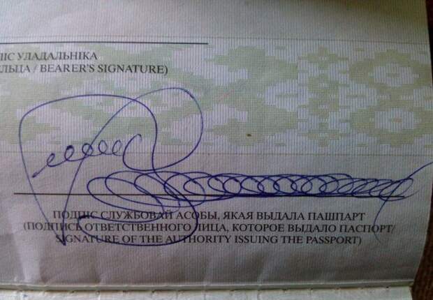 Прикольные подписи в документах подписи, приколы.