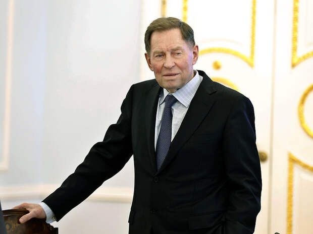 Владимир Яковлев про Виталия Мутко: «Мне не смешно. Скорее грустно»