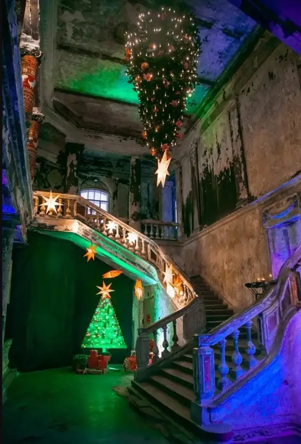 ���������� �����