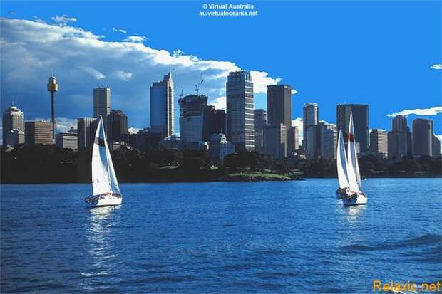 sydney20