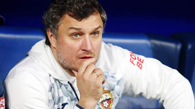 В ЦСКА объяснили, зачем сотрудник клуба выложил кадры грязной раздевалки «Краснодара»: «Хочет воспитать людей»