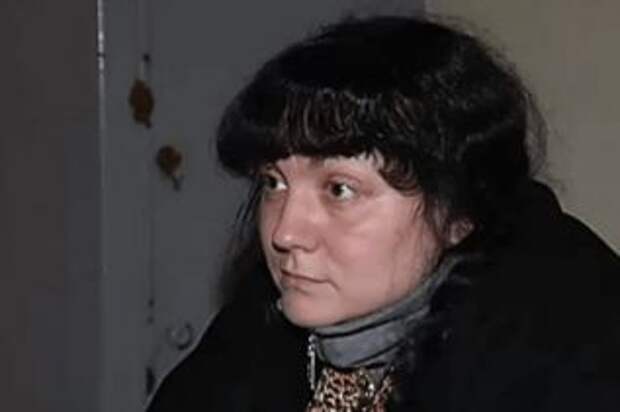 Подвалы ЛДНР забиты российскими наемниками