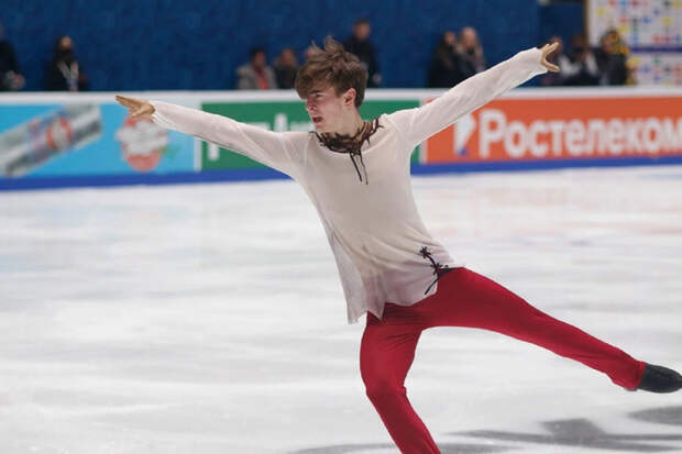 GzEbz12l8Mqgy0eiZ-HVxnjNG6dvBzvwXKK3nAI4SMmmr8109UWQMrvxxkTeJBOi9LQ0AbSLYslSWprJ0SpRYgY4 (700x466, 237Kb)