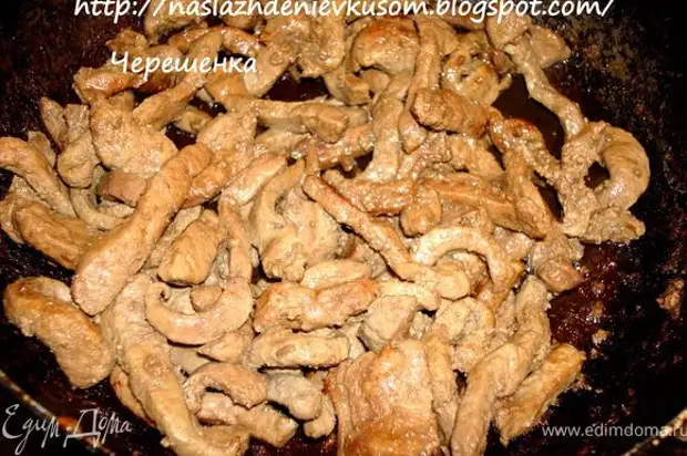         180 ,                ,  , ,   ,         5    , 
