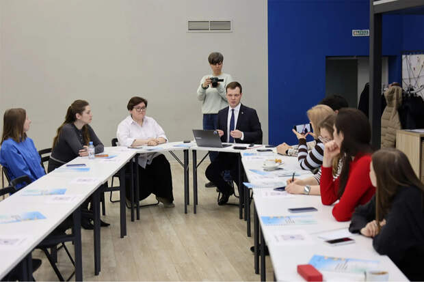 Траты на VPN властями Тюменской области могут достигнуть значения в 200 миллионов рублей