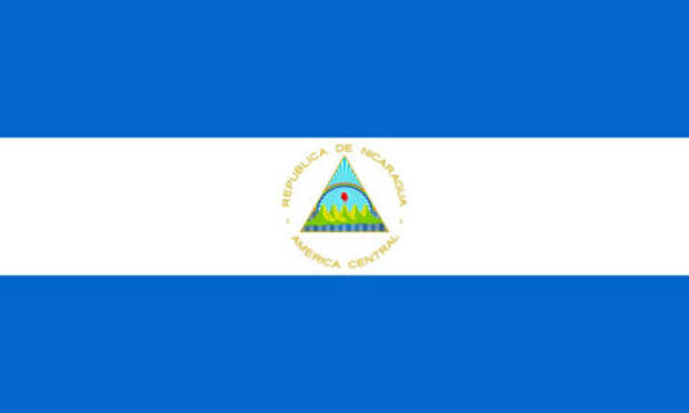 Интересные факты о Никарагуа – INFOnotes