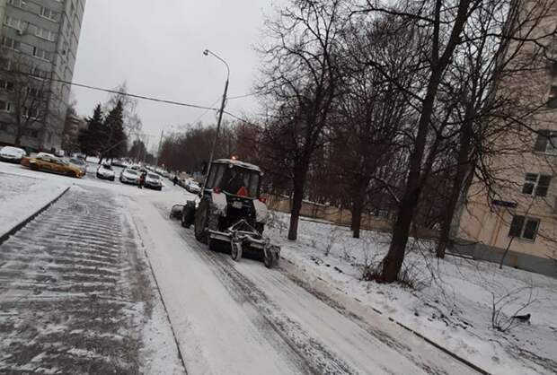 снег4.jpg