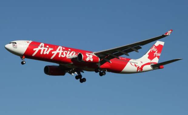 Air_Asia_X_Airbus_A330-300_MEL_Zhao-940x580