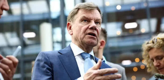 Опа! А что случилось?