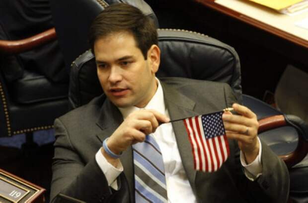 «Это безумие»: глава Госдепа США отменил встречу с лидерами ЕС по Украине — FT