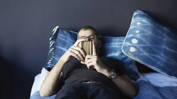 Невролог Новосёлов рассказал о повышенном риске смерти у малоактивных людей