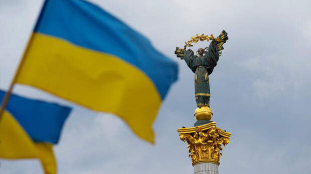 В "Слуге народа" допустили проведение выборов на Украине вместе с референдумом