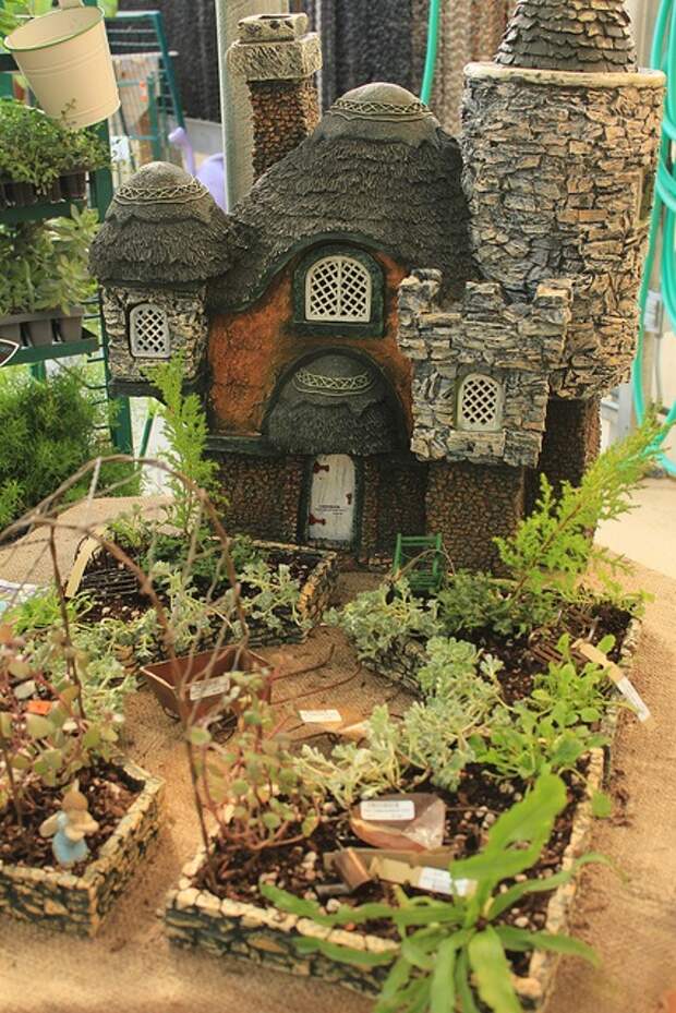 b9ad2ffe2832496fccb44e7c746f1209 b9ad2ffe2832496fccb44e7c746f1209