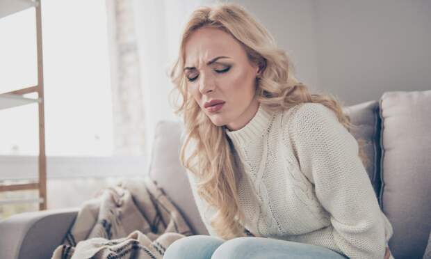 Что такое бактериальный запор — новая болезнь, которая пересушивает кишечник