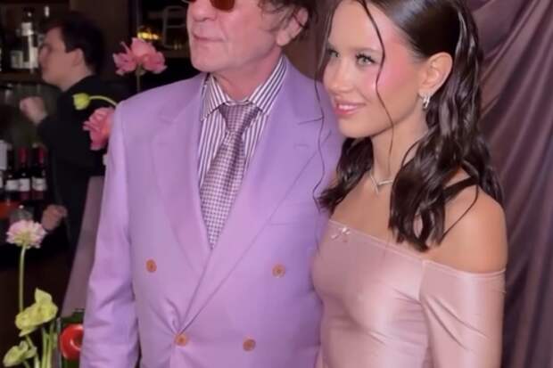 Продюсер Дзюник заявил, что семья Кибы могла заплатить Лепсу 15 млн рублей