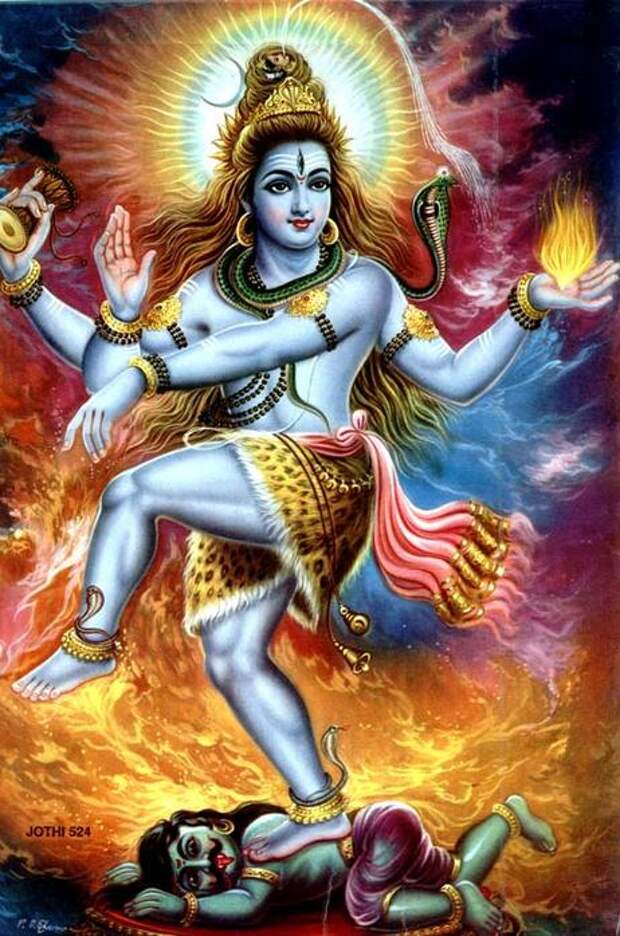 25221783_shiva (462x698, 78Kb)