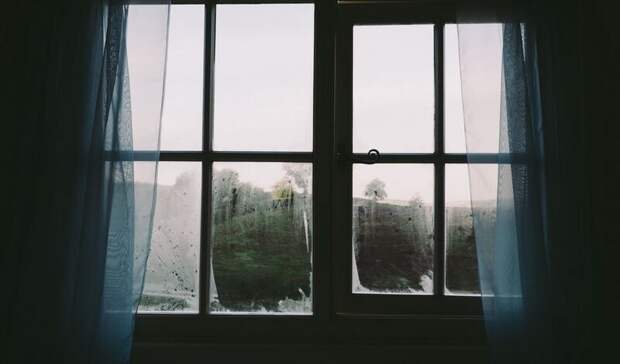 Стали известны подробности падения детей из окна в Подмосковье